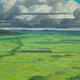 Illustration for article titled iThe Wind Rises/i: The 2015 Ani-TAY Review